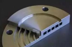 3D打印能否取代傳統(tǒng)模具制造？