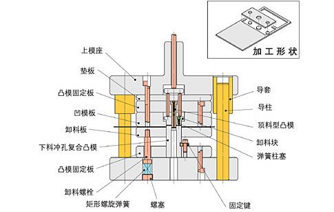 注塑、沖壓機(jī)聯(lián)網(wǎng)圖.jpg